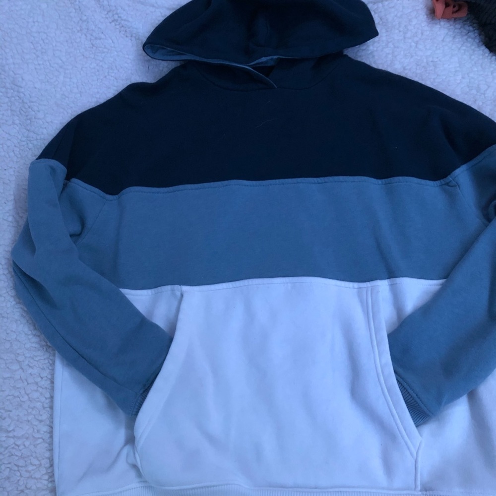 American eagle sweatshirt